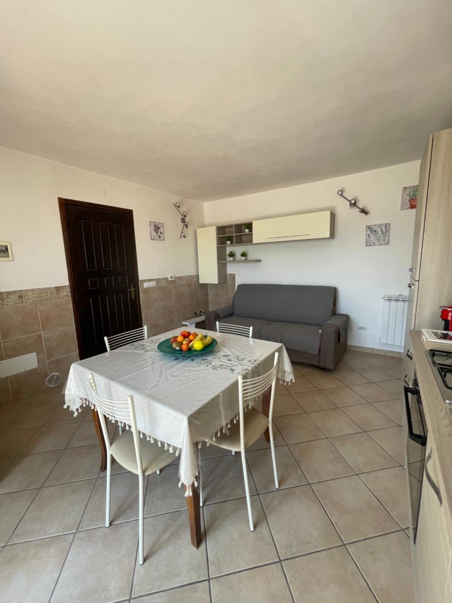 Villa Giona Roma Фраскати Экстерьер фото