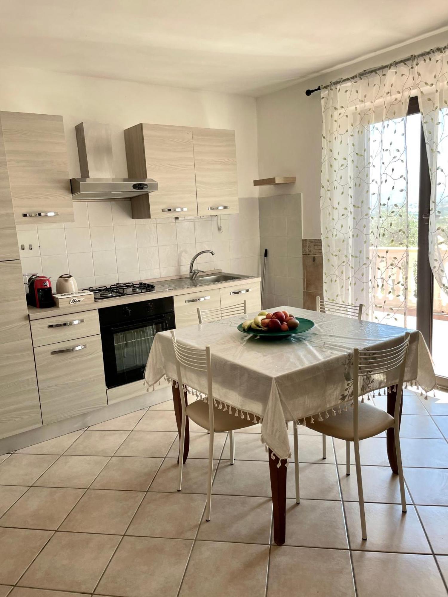 Villa Giona Roma Фраскати Экстерьер фото